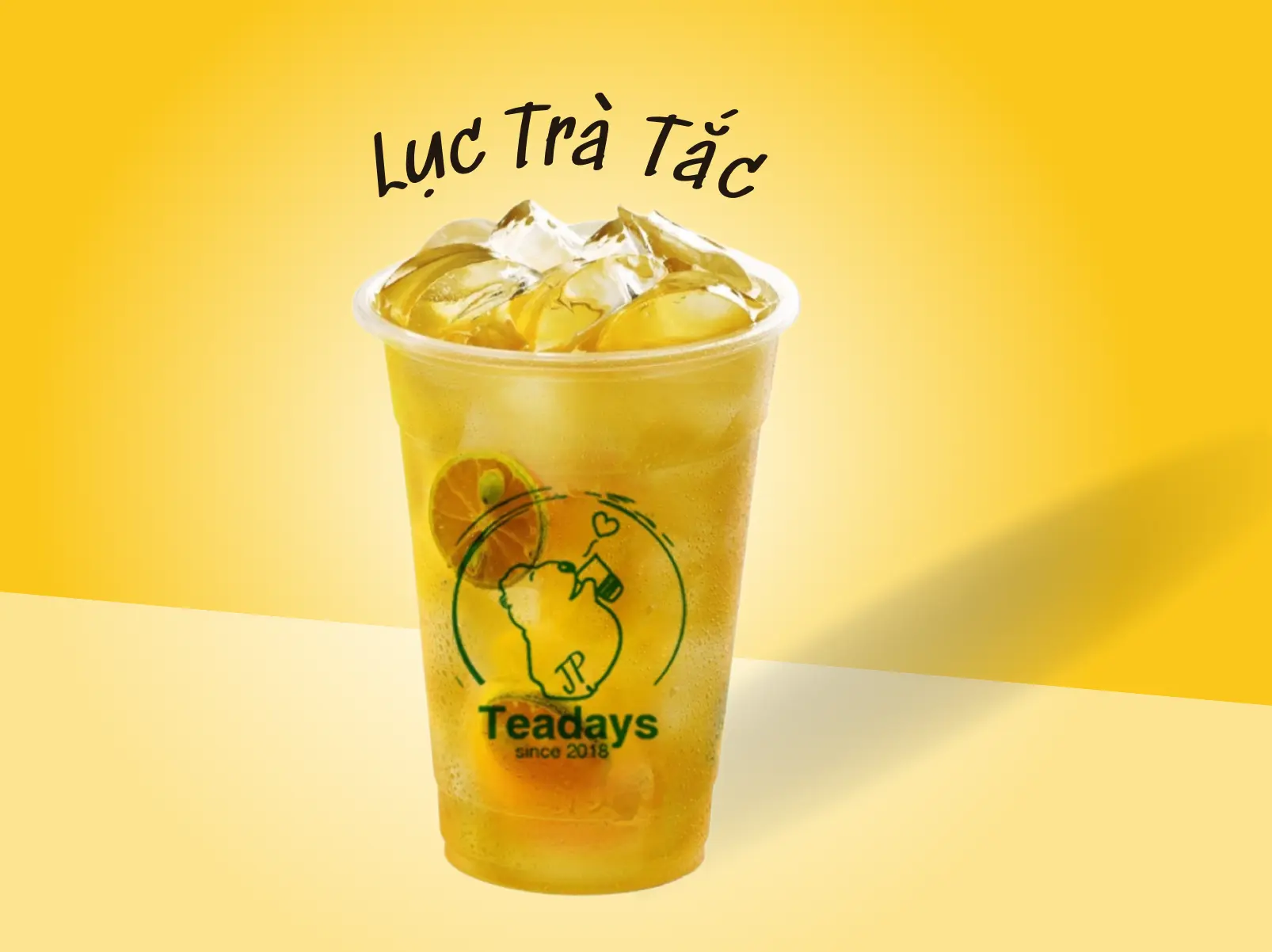 Hình ảnh Lục Lài Tắc Mật Ong (L)