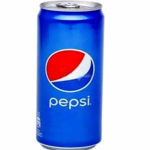Hình ảnh Nước pepsi