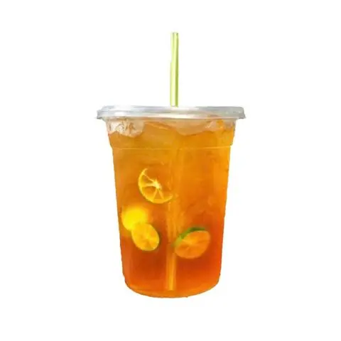 Hình ảnh Trà Tắc