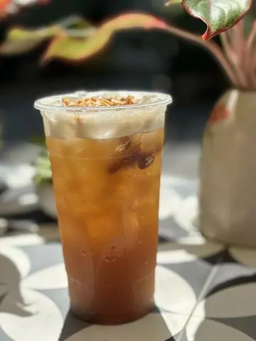 Hình ảnh Đá me