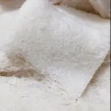 Hình ảnh Bánh hỏi thêm