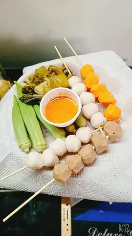 Hình ảnh Combo tiết kiệm