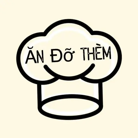 Hình ảnh Lẩu bò + Lẩu bò + Bún tươi thêm
