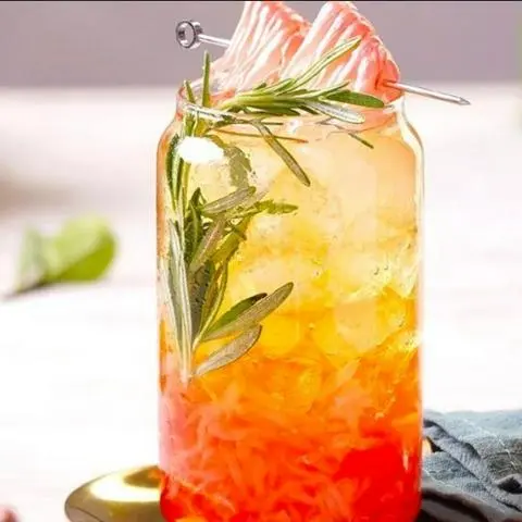 Hình ảnh Trà Bưởi