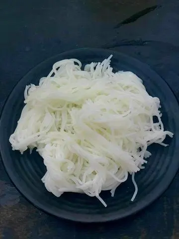 Hình ảnh bún 