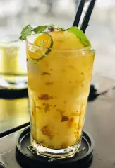 Hình ảnh Mật Ong 