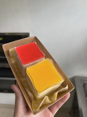 Hình ảnh Combo-HƯỚNGLUNGTUNG