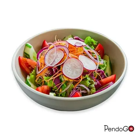 Hình ảnh Insalata mista