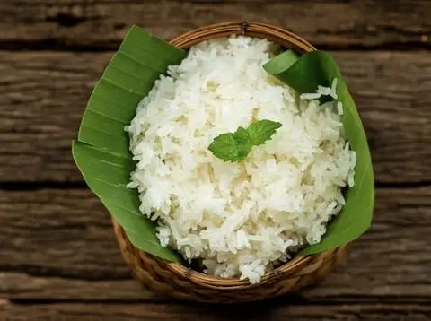 Hình ảnh Cơm Thêm 