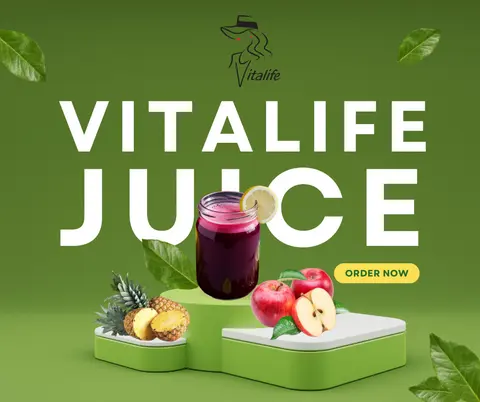 Hình ảnh Nước ép táo - thơm - củ dền - chai