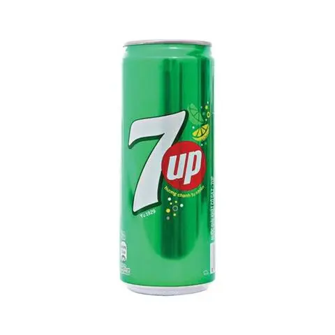 Hình ảnh 7up