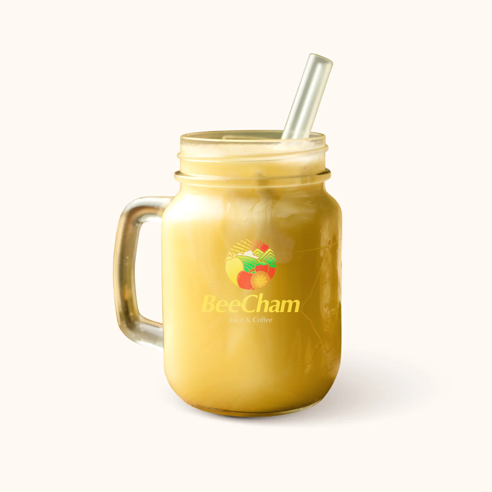 Hình ảnh Sầu riêng - Durian