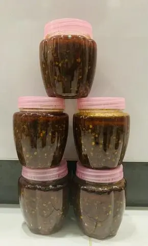 Hình ảnh Sả Tế Nhà Làm