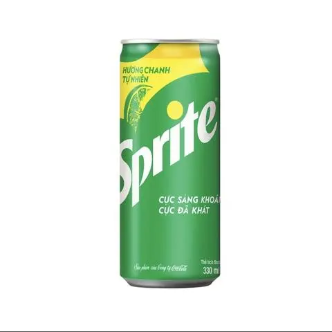 Hình ảnh Sprite