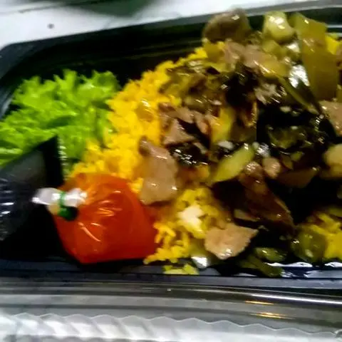Hình ảnh Bò thêm