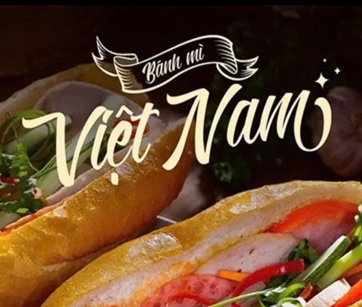 Hình ảnh Bánh Mì/Sanwich Tâm Lí