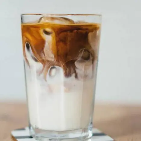 Hình ảnh Bạc xỉu đá 