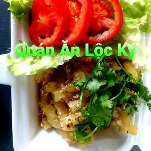 Hình ảnh Nui  xốc trứng