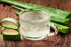 Hình ảnh Nước Nha Đam 
