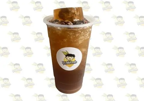 Hình ảnh Trà Xí Muội