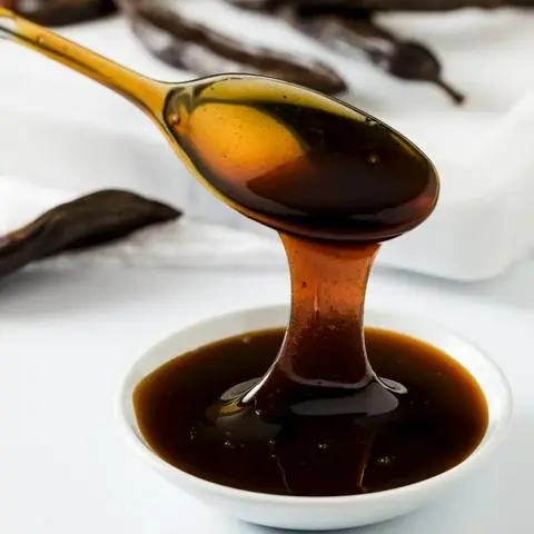 Hình ảnh Mật Mía 