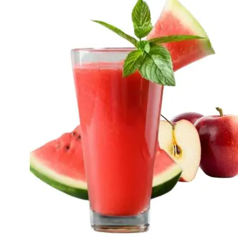 Hình ảnh Nước ép dưa hấu