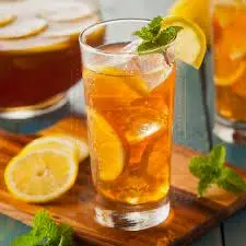 Hình ảnh Trà lipton