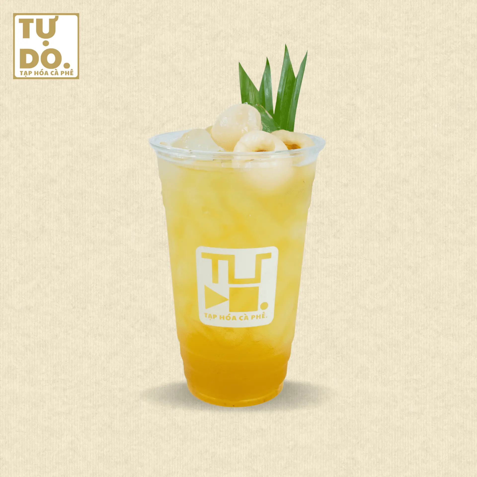 Hình ảnh Trà lài vải