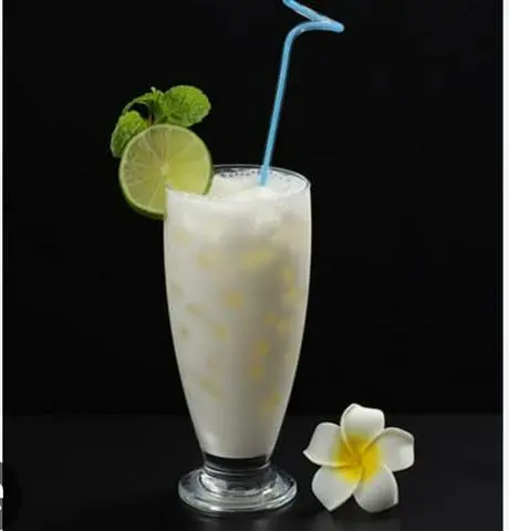 Hình ảnh SỮA CHUA  ĐÁ 