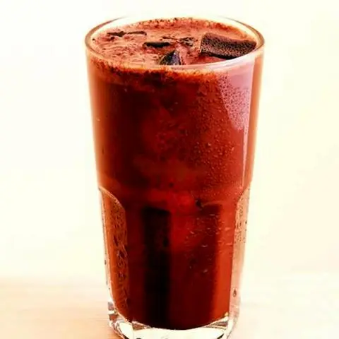Hình ảnh Chocolate