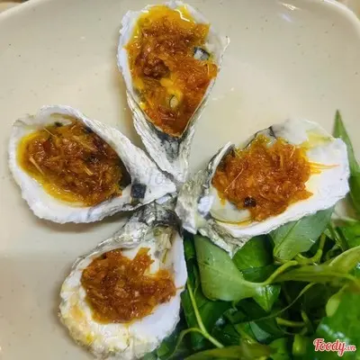 Hình ảnh Combo 10 - Siêu to khổng lồ