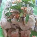 Hình ảnh Há cảo