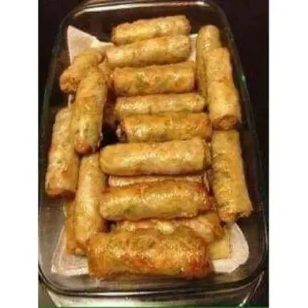 Hình ảnh Chả giò