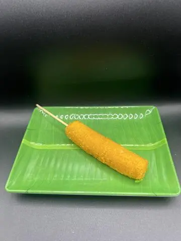 Hình ảnh Phomai Que