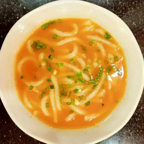 Hình ảnh Bánh canh không