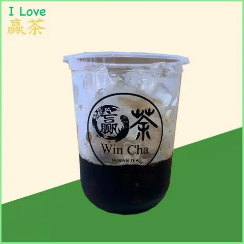 Hình ảnh Cà phê đá M