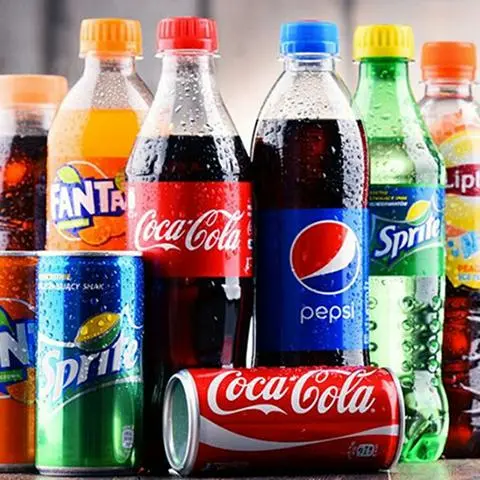 Hình ảnh Nước suối Aquafina