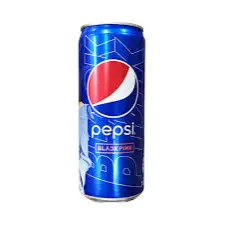 Hình ảnh Pepsi