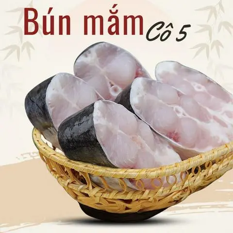 Hình ảnh Khoanh cá hú