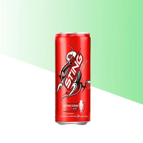 Hình ảnh Sting