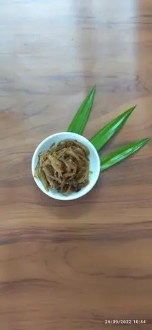 Hình ảnh Xá bấu