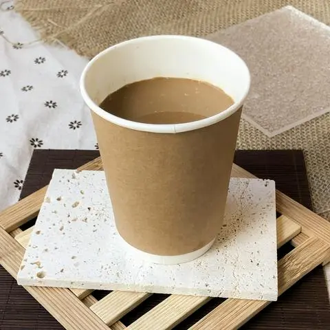Hình ảnh Ban mai - sữa nóng