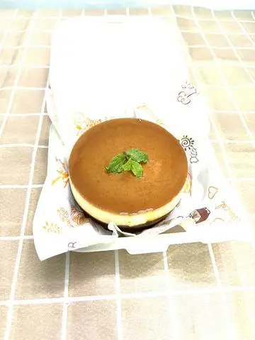 Hình ảnh Plan gateau