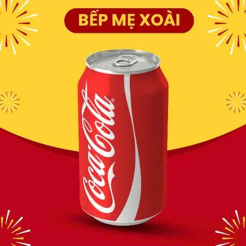 Hình ảnh Coca 