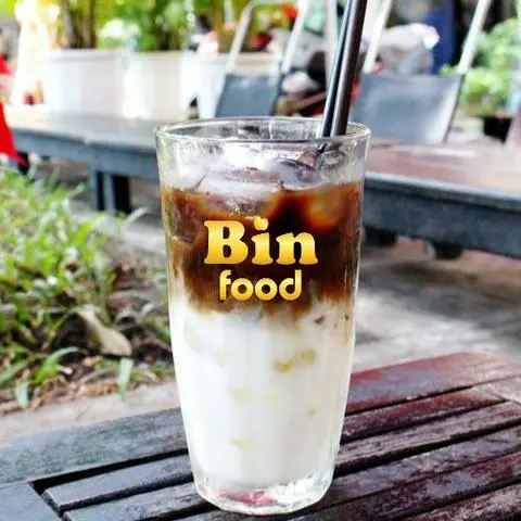 Hình ảnh Sữa Tươi Cà Phê 