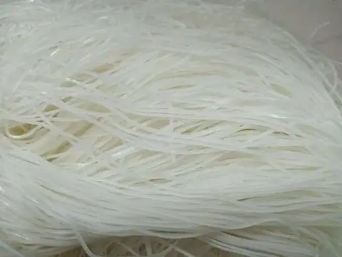 Hình ảnh hủ tiếu 