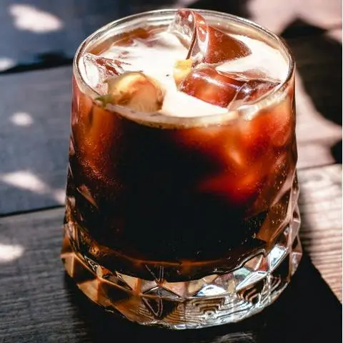 Hình ảnh NƯỚC NGỌT SÚN RĂNG