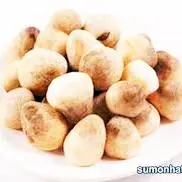 Hình ảnh Nấm Rơm Thêm 