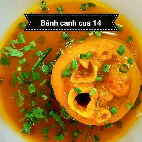 Hình ảnh Giò