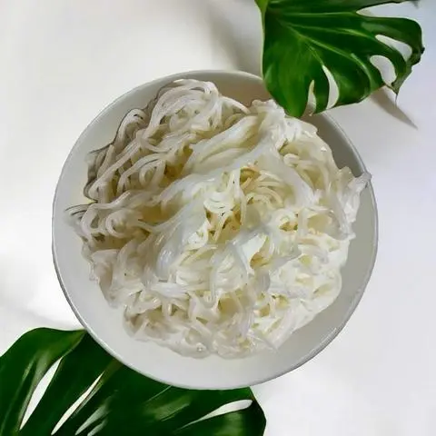 Hình ảnh Bún (Thêm)
